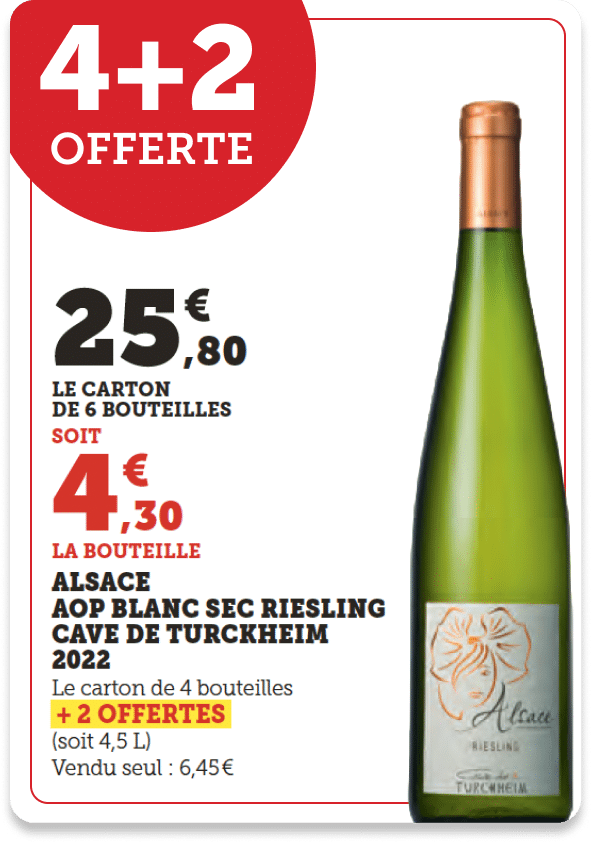 3-RIESLING