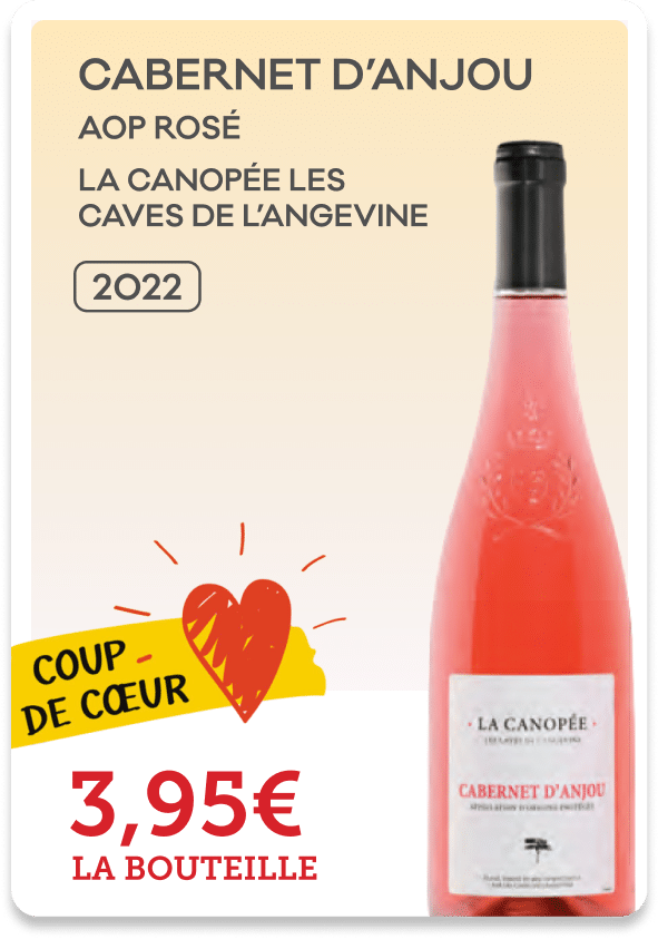 6-CABERNET D’ANJOU