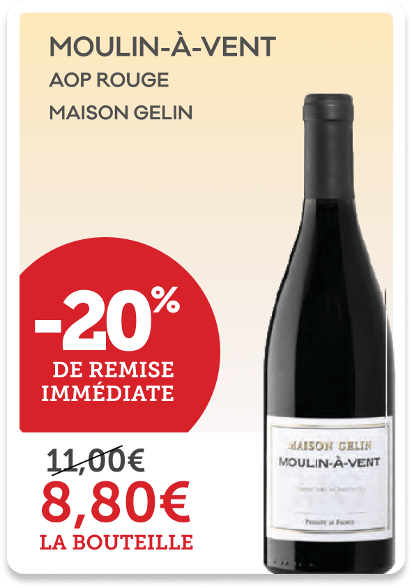 7-MOULIN-À-VENT